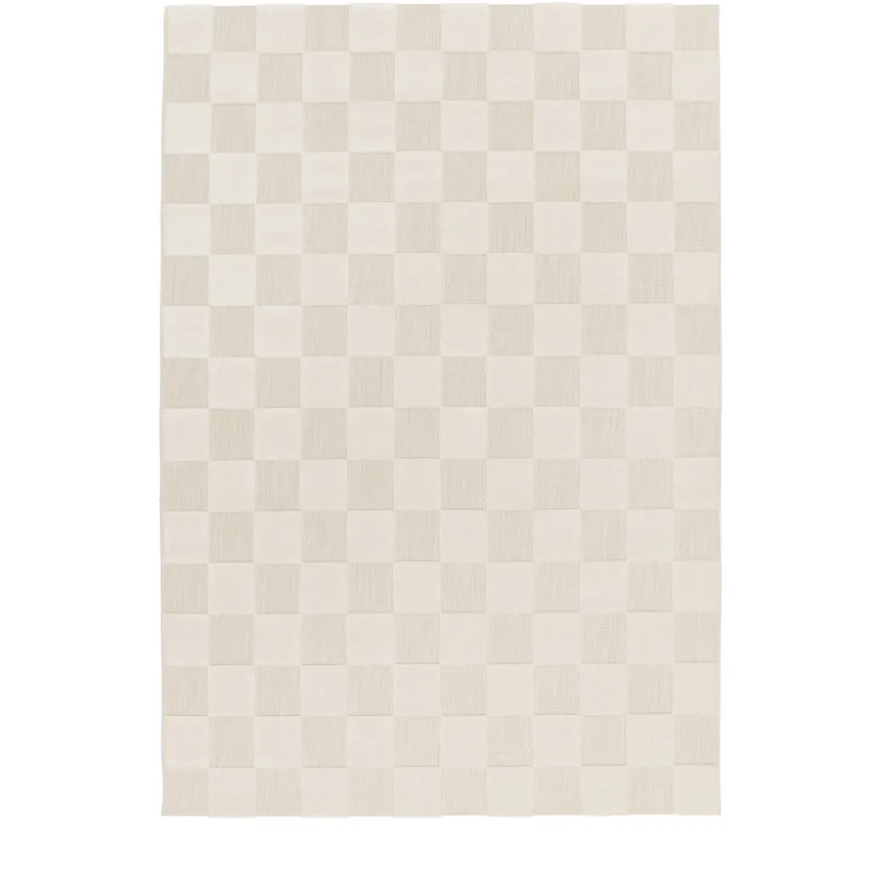 ADDO Tapis intérieur/extérieur