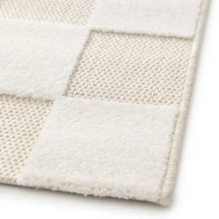 ADDO Tapis intérieur/extérieur
