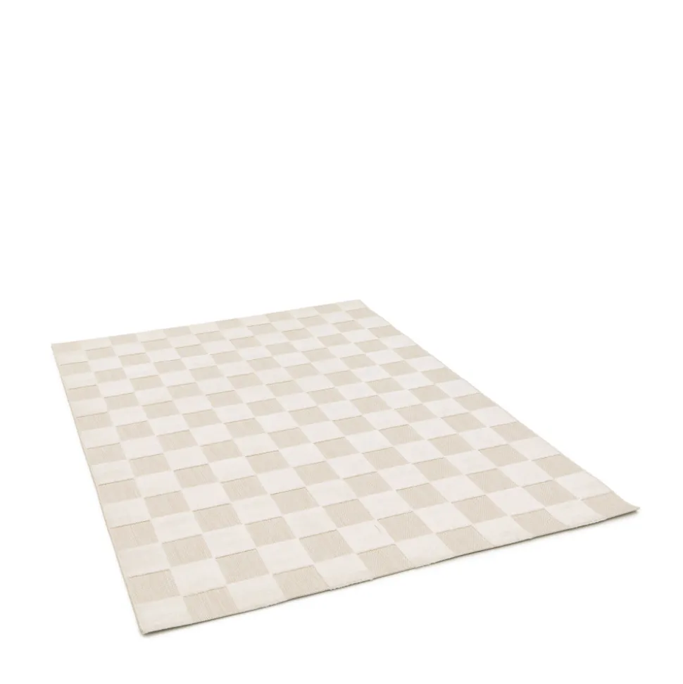 ADDO Tapis intérieur/extérieur