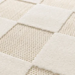 ADDO Tapis intérieur/extérieur