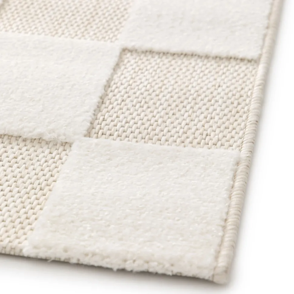 ADDO Tapis intérieur/extérieur