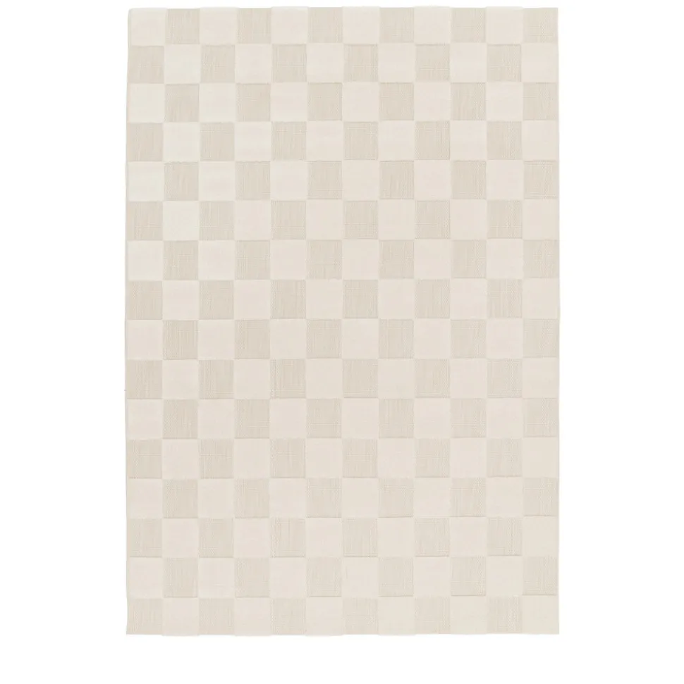 ADDO Tapis intérieur/extérieur