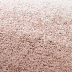AUSTIN Tapis scandinave