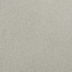 BACKO Lit coffre en tissu 160x200cm