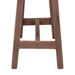 BARCELONA Banc en teck L90cm