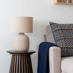 BILBY Lampe à poser en céramique