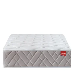 BOMBA TOP Matelas 100% ressorts, accueil ferme