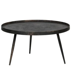 BOUNDS Table basse ronde Ø76cm