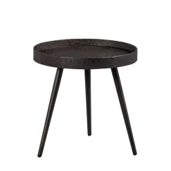 BOUNDS Table d'appoint ronde ø41cm