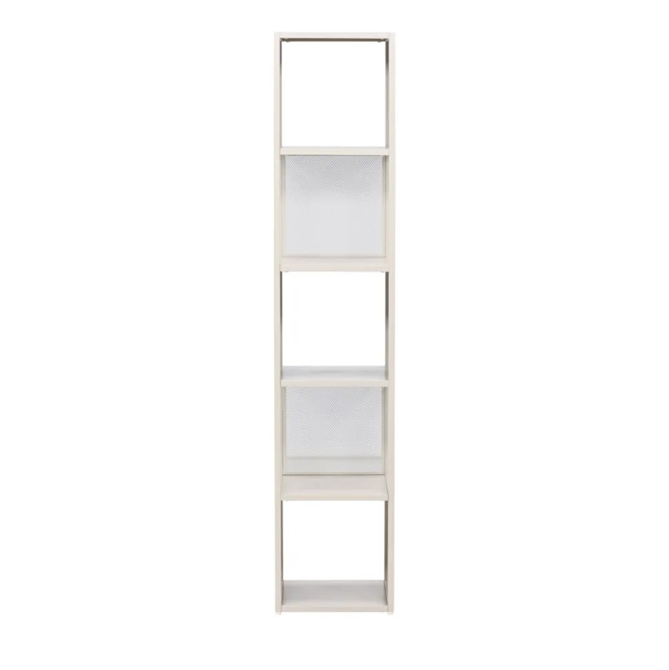 BUENOS AIRES Étagère en métal H185cm