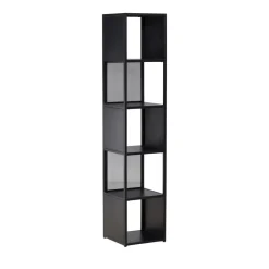 BUENOS AIRES Étagère en métal H185cm