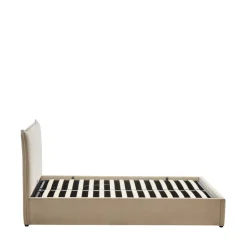 CAMALit coffre en tissu 140x190cm