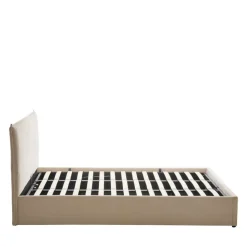 CAMALit coffre en tissu 180x200cm