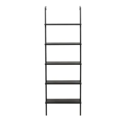 CARACAS Étagère en métal H183cm