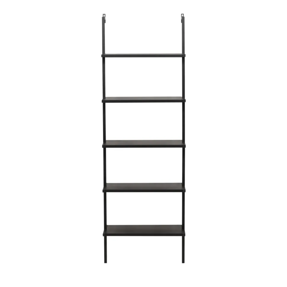 CARACAS Étagère en métal H183cm