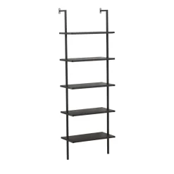 CARACAS Étagère en métal H183cm