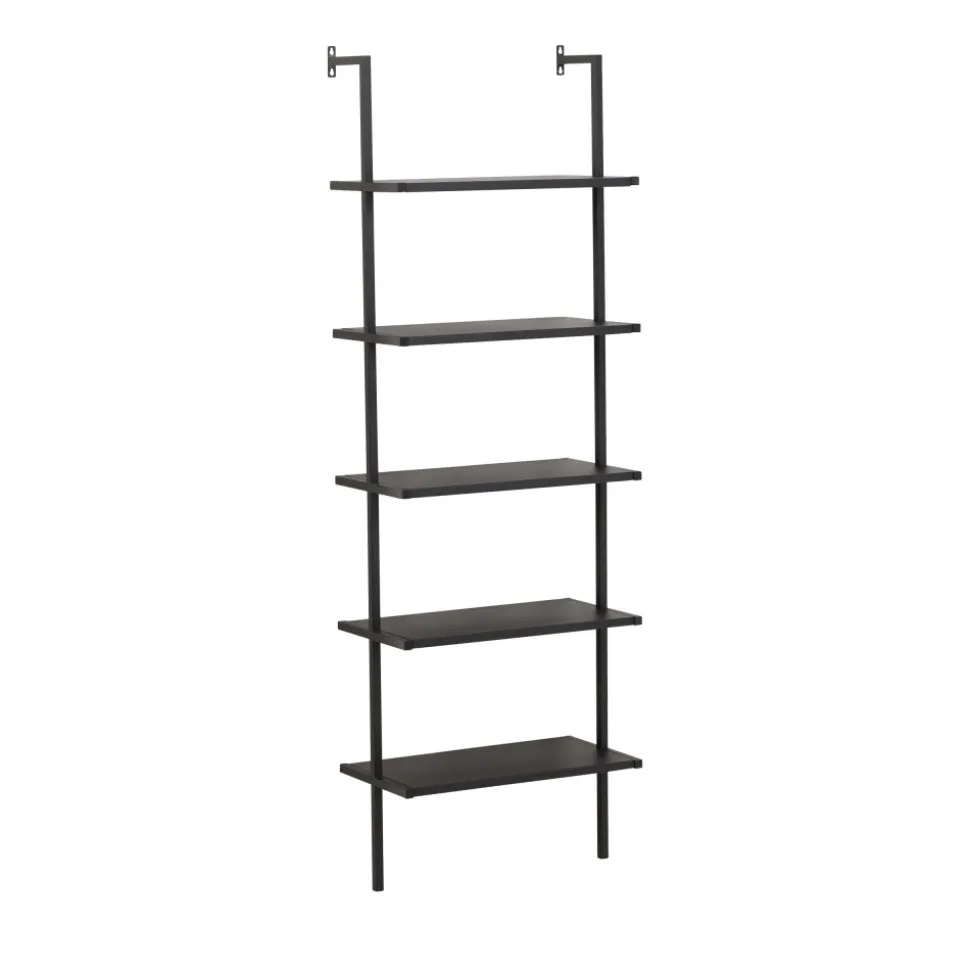CARACAS Étagère en métal H183cm