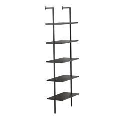 CARACAS Étagère en métal H183cm