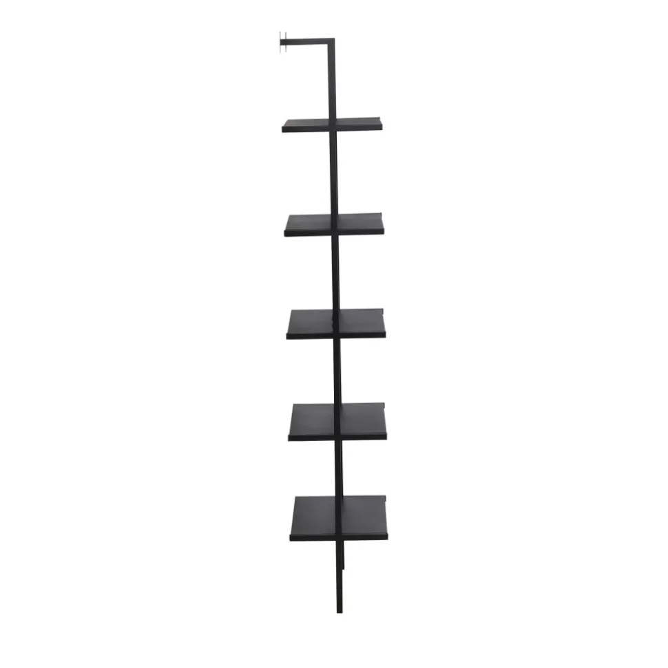 CARACAS Étagère en métal H183cm