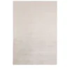 DOUGLAS III Tapis lavable en machine