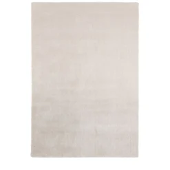 DOUGLAS III Tapis lavable en machine