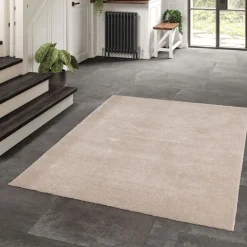 DOUGLAS V Tapis lavable en machine