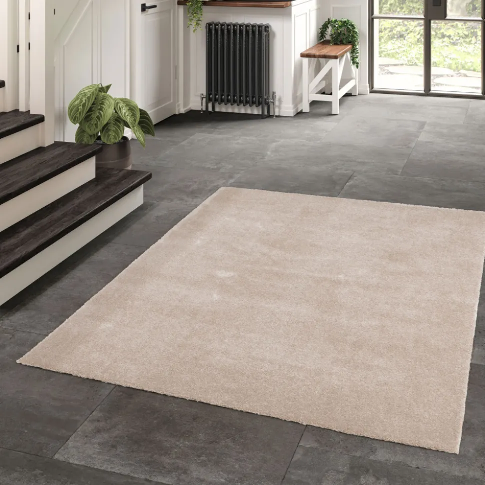 DOUGLAS V Tapis lavable en machine