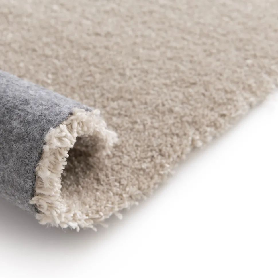 DOUGLAS V Tapis lavable en machine