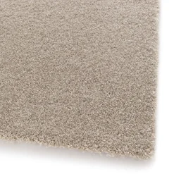 DOUGLAS V Tapis lavable en machine