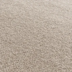 DOUGLAS V Tapis lavable en machine