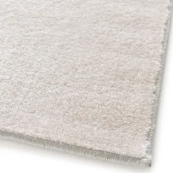 DYE Tapis contemporain