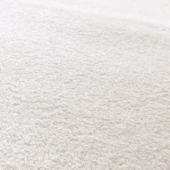 DYE Tapis contemporain