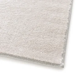 DYE Tapis contemporain