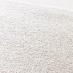 DYE Tapis contemporain