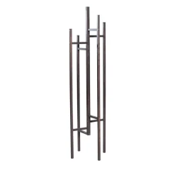 EIGEN Porte-manteaux design bois massif
