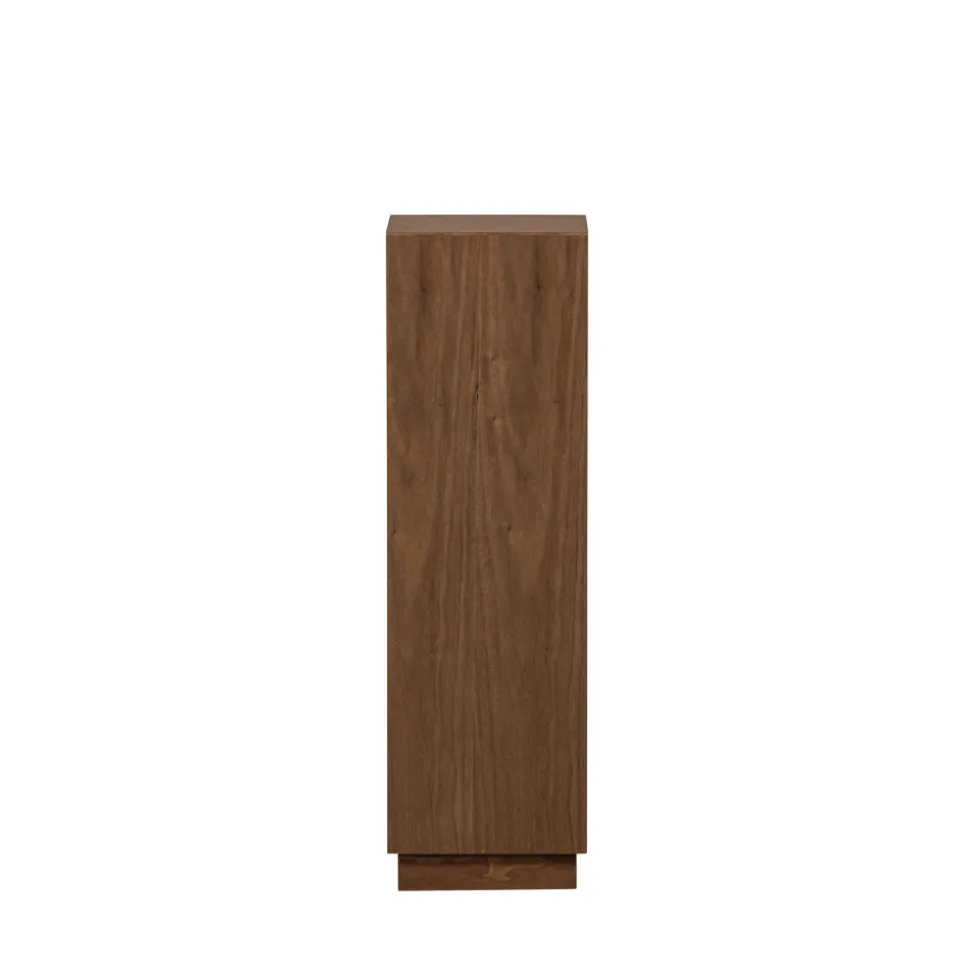 ENID Sellette en bois