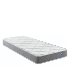 EXACT 4 Matelas en mousse, accueil ferme