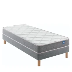 EXACT 4 Matelas en mousse, accueil ferme