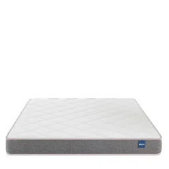 EXACT 4 Matelas en mousse, accueil ferme