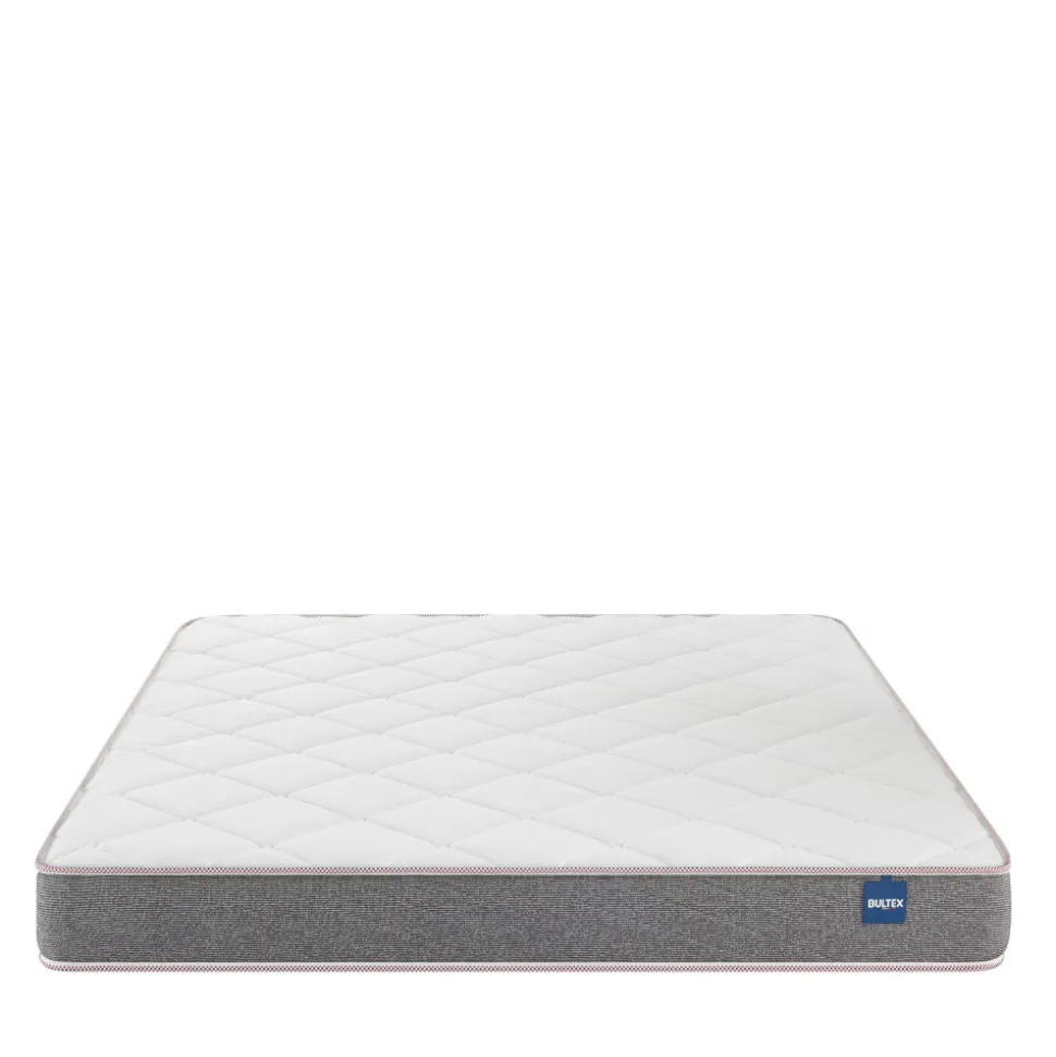 EXACT 4 Matelas en mousse, accueil ferme
