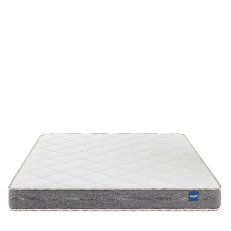 EXACT 4 Matelas en mousse, accueil ferme