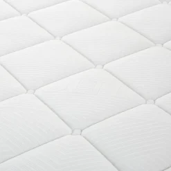 EXACT 4 Matelas en mousse, accueil ferme