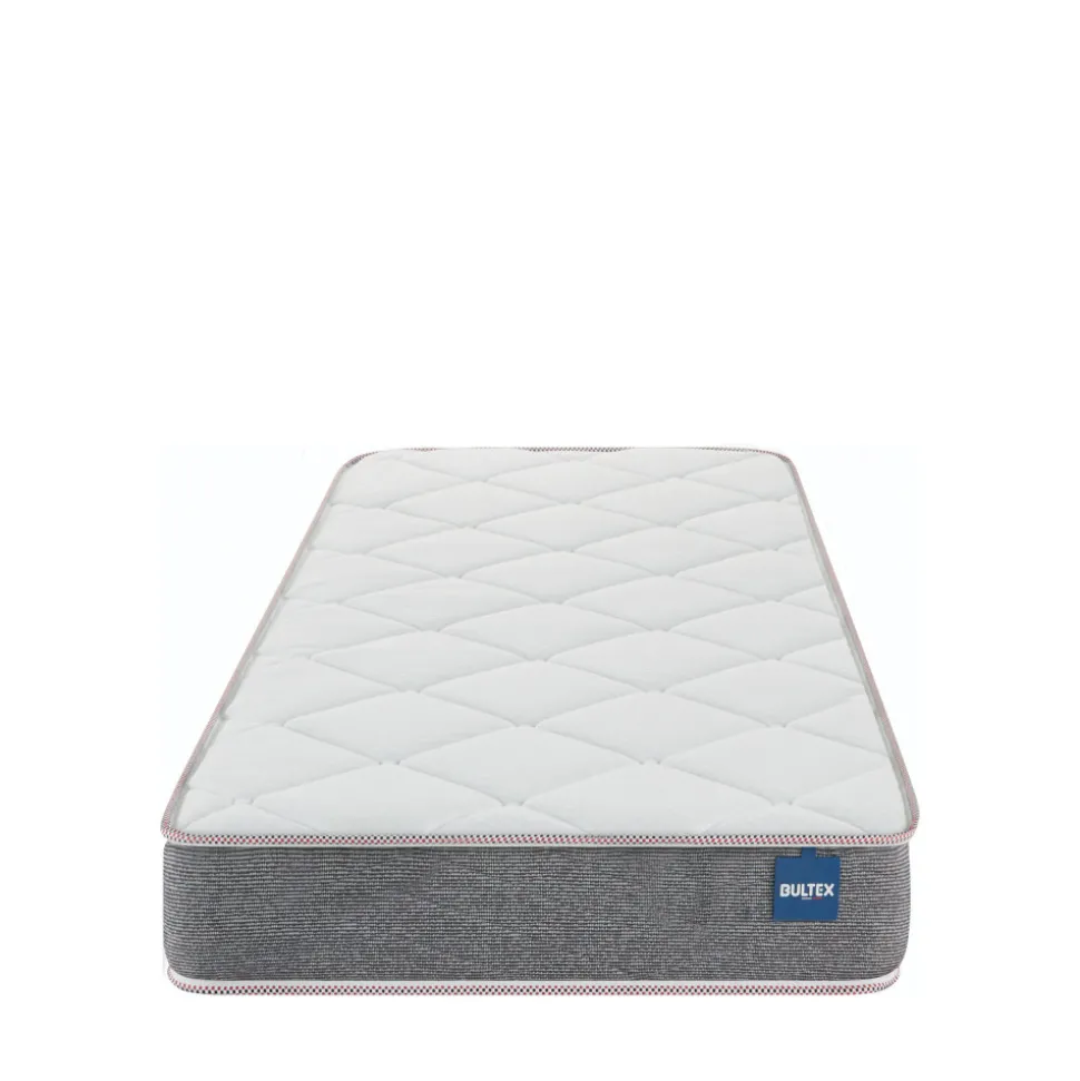 EXACT 4 Matelas en mousse, accueil ferme