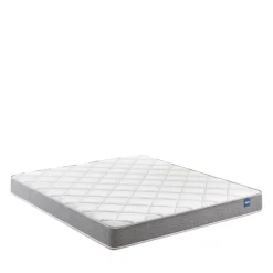 EXACT 4 Matelas en mousse, accueil ferme
