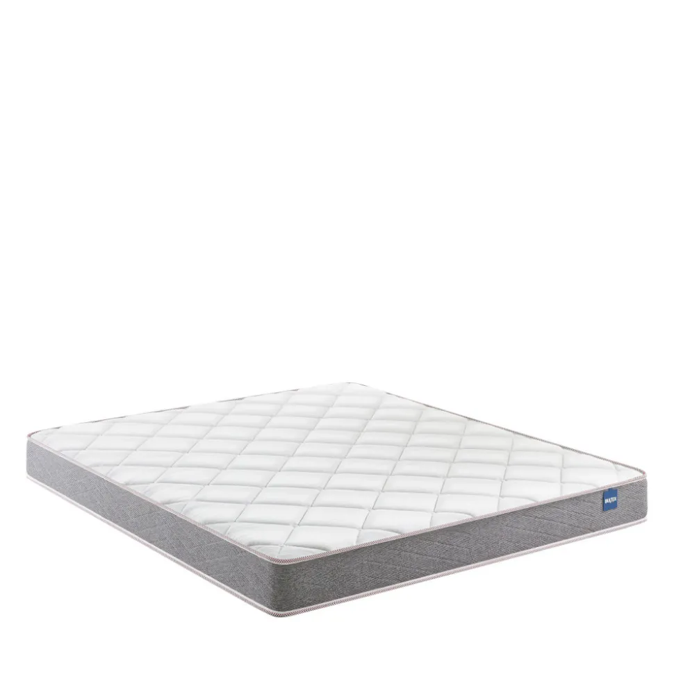 EXACT 4 Matelas en mousse, accueil ferme