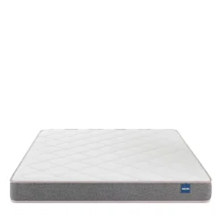 EXACT 4 Matelas en mousse, accueil ferme