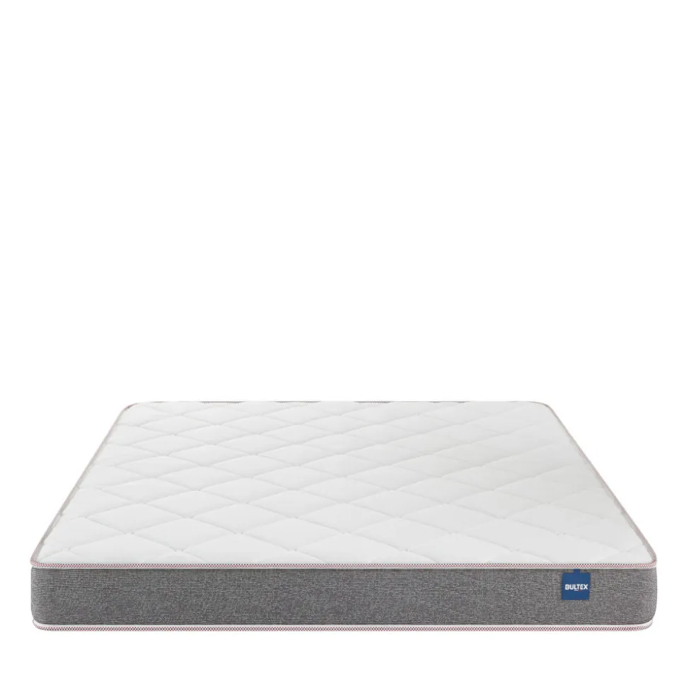 EXACT 4 Matelas en mousse, accueil ferme