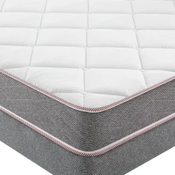 EXACT 4 Matelas en mousse, accueil ferme