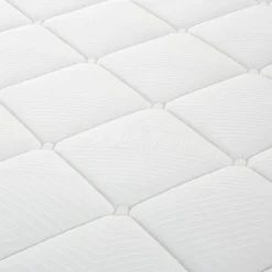 EXACT 4 Matelas en mousse, accueil ferme