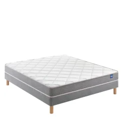 EXACT 4 Matelas en mousse, accueil ferme
